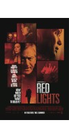 Red Lights (2012 - VJ Junior - Luganda)